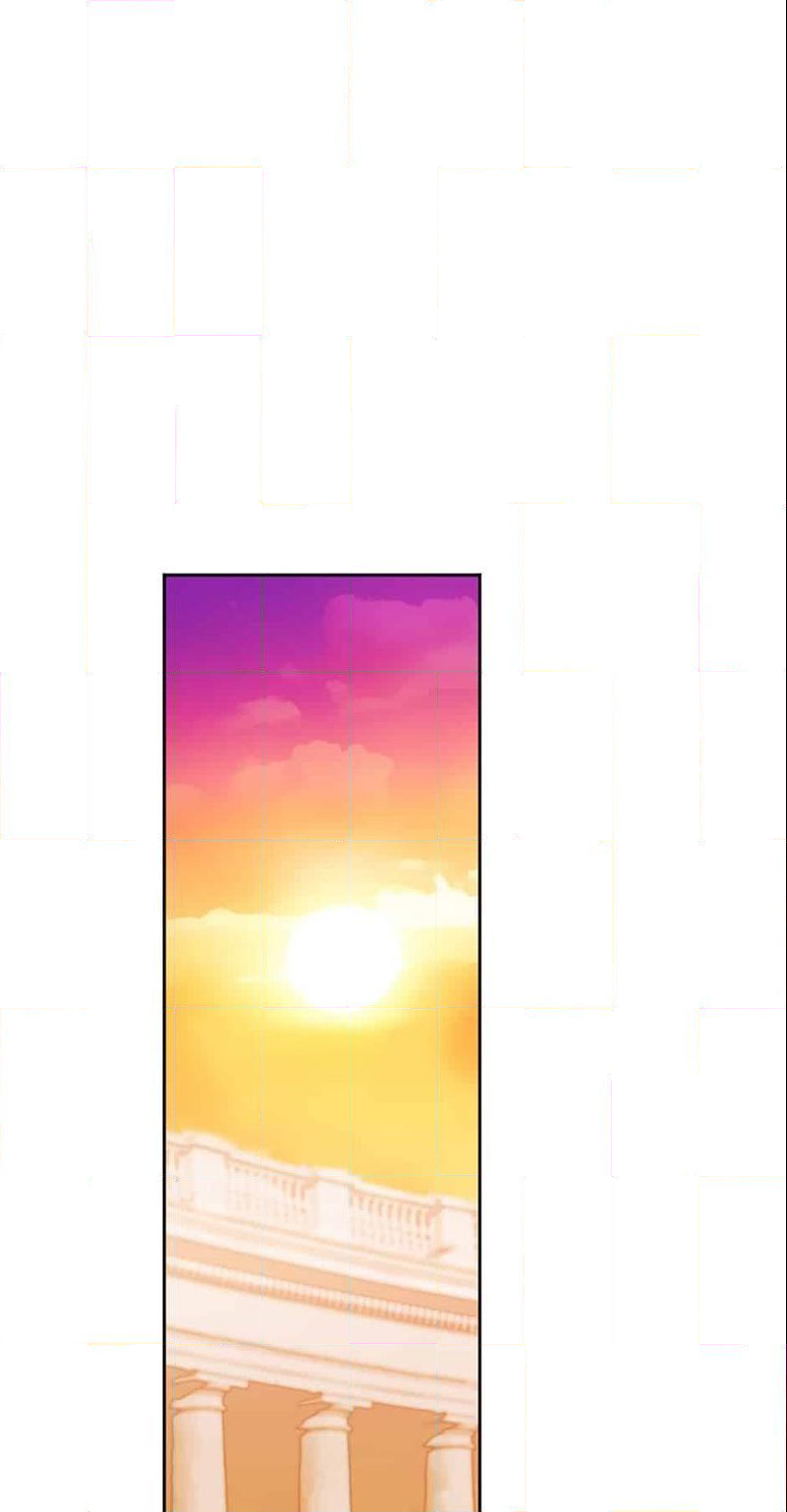 Reminiscence Adonis Chapter 70 - Page 49