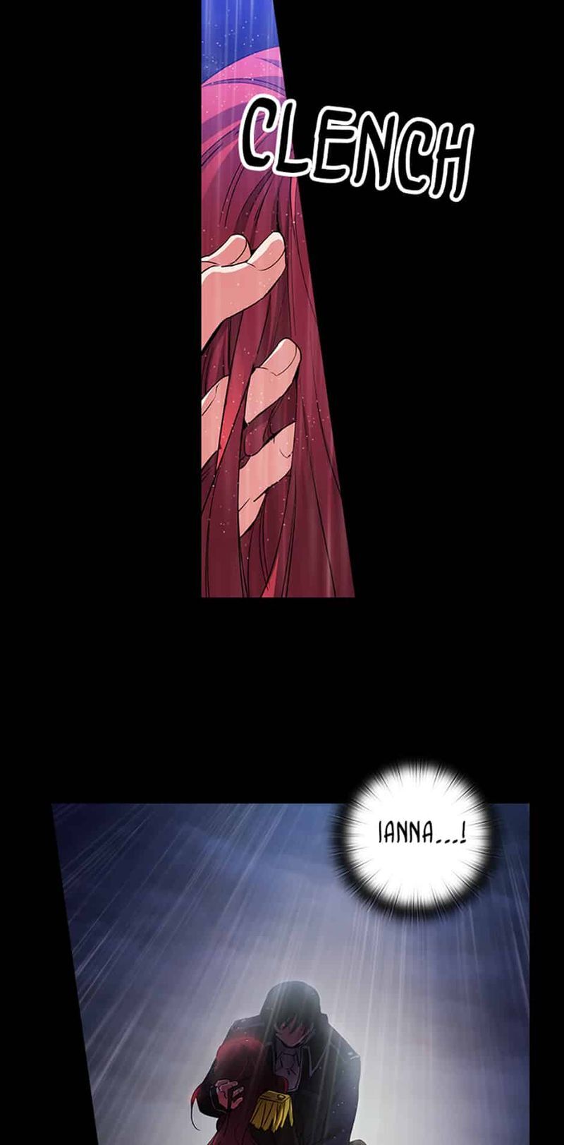 Reminiscence Adonis Chapter 82 - Page 15
