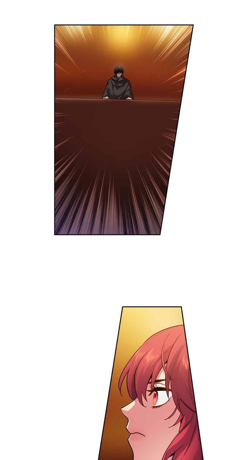 Reminiscence Adonis Chapter 83 - Page 15
