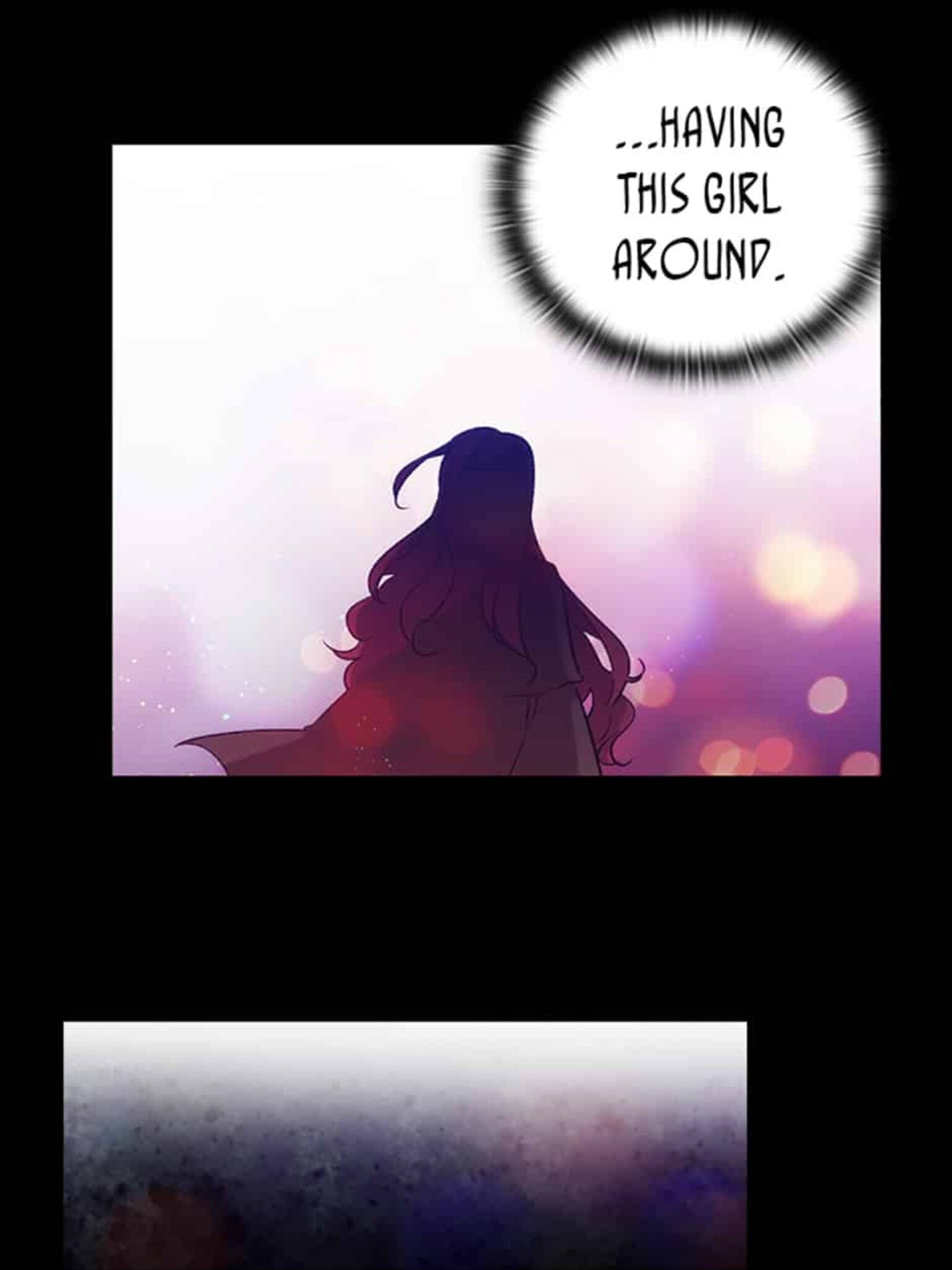 Reminiscence Adonis Chapter 89 - Page 25