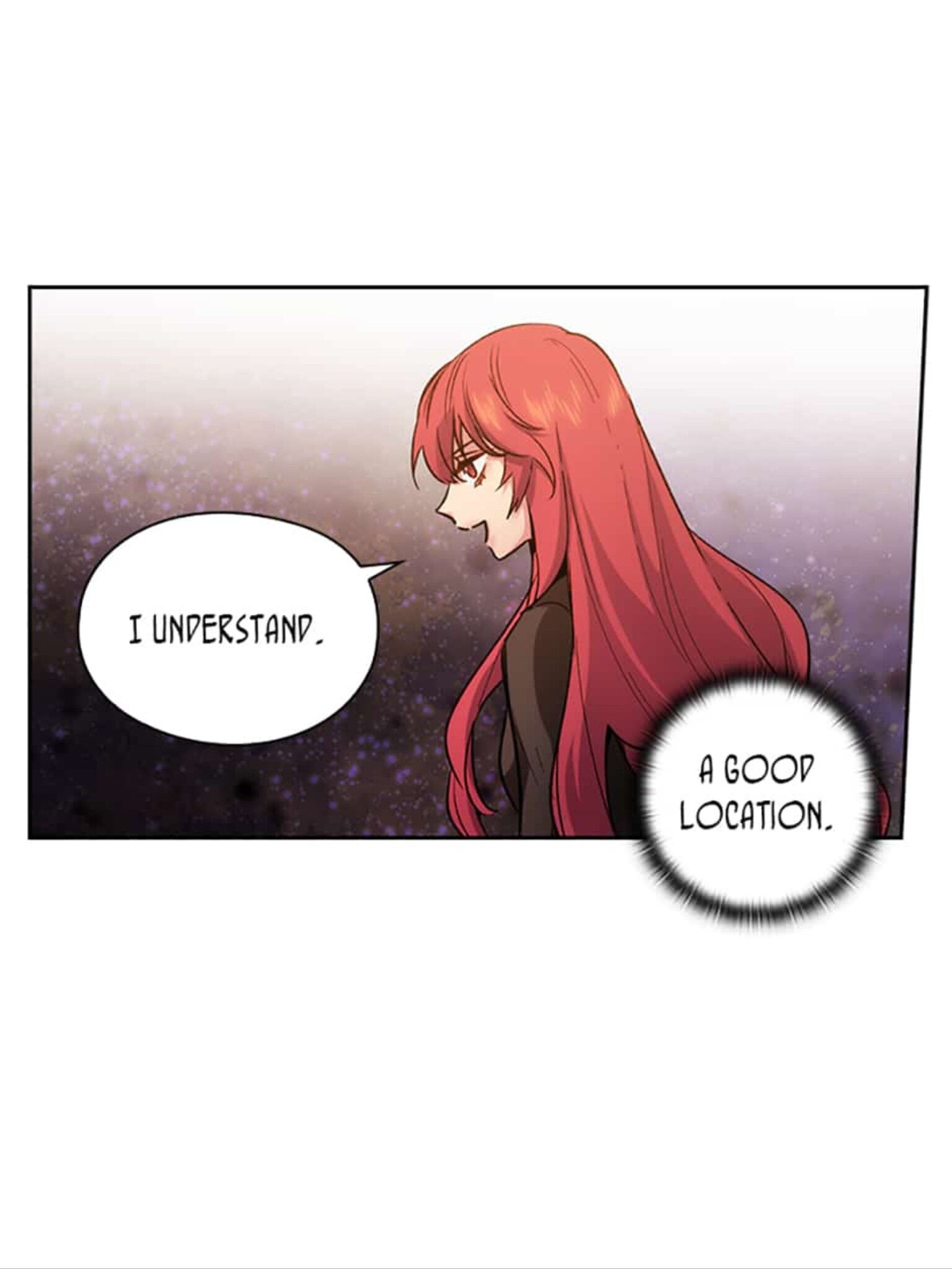 Reminiscence Adonis Chapter 89 - Page 57