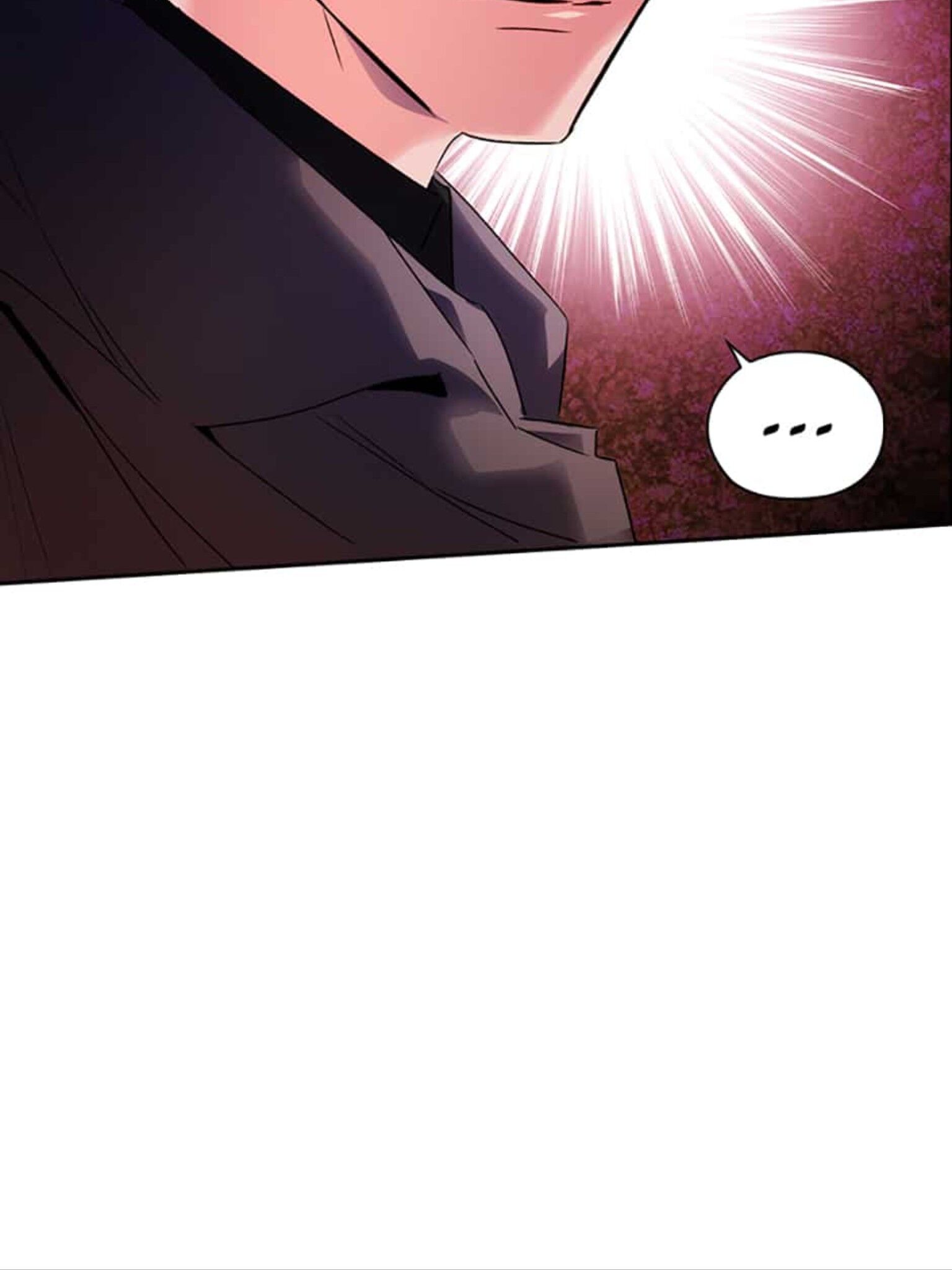 Reminiscence Adonis Chapter 90 - Page 20