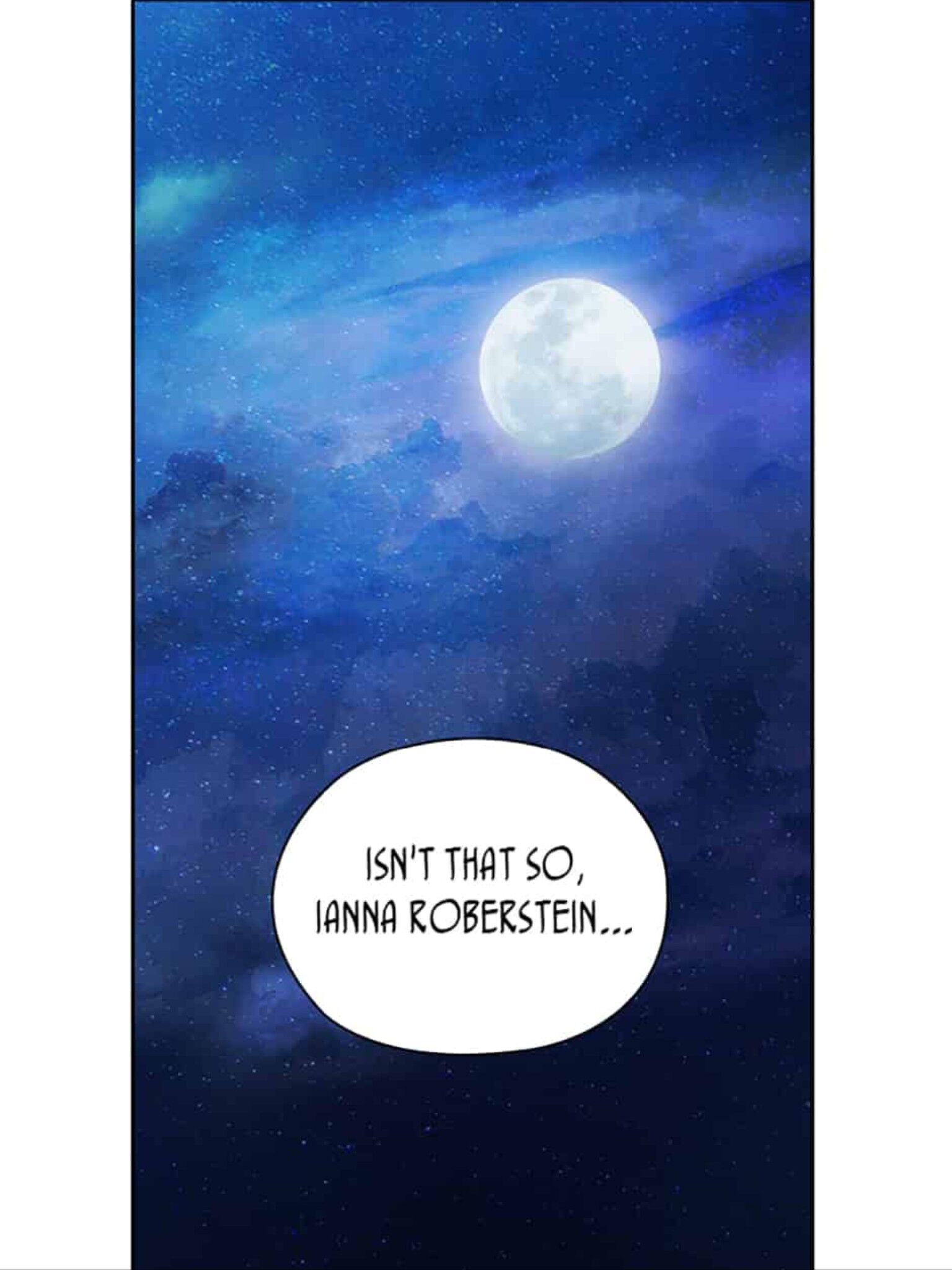 Reminiscence Adonis Chapter 90 - Page 35