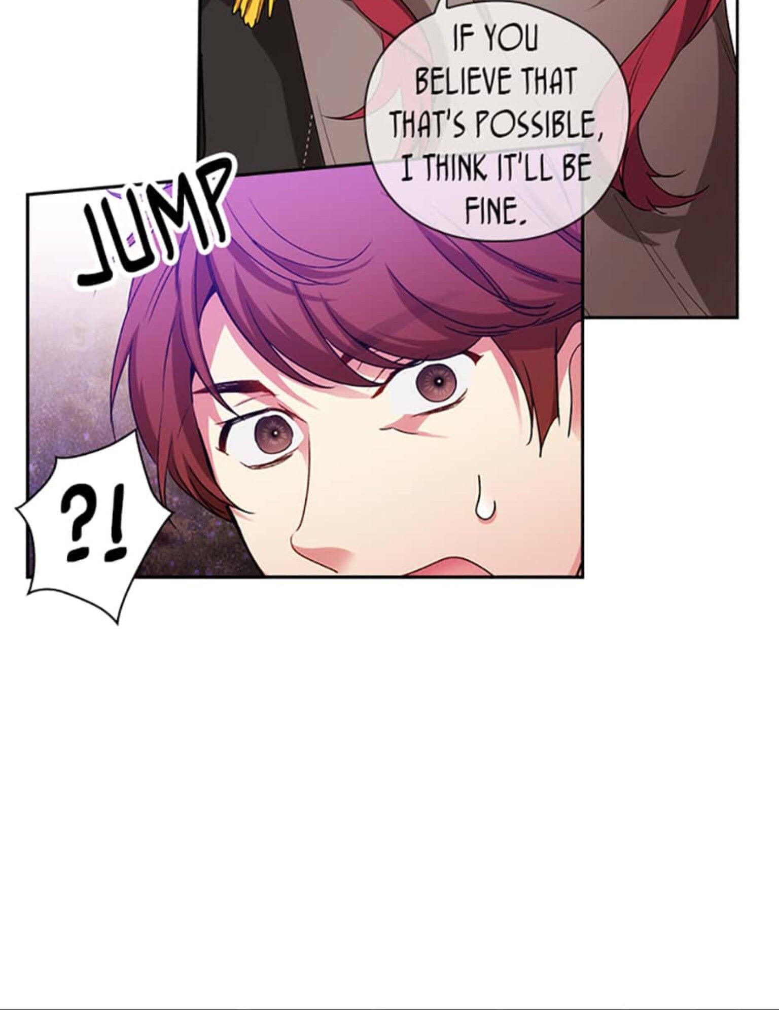 Reminiscence Adonis Chapter 90 - Page 74
