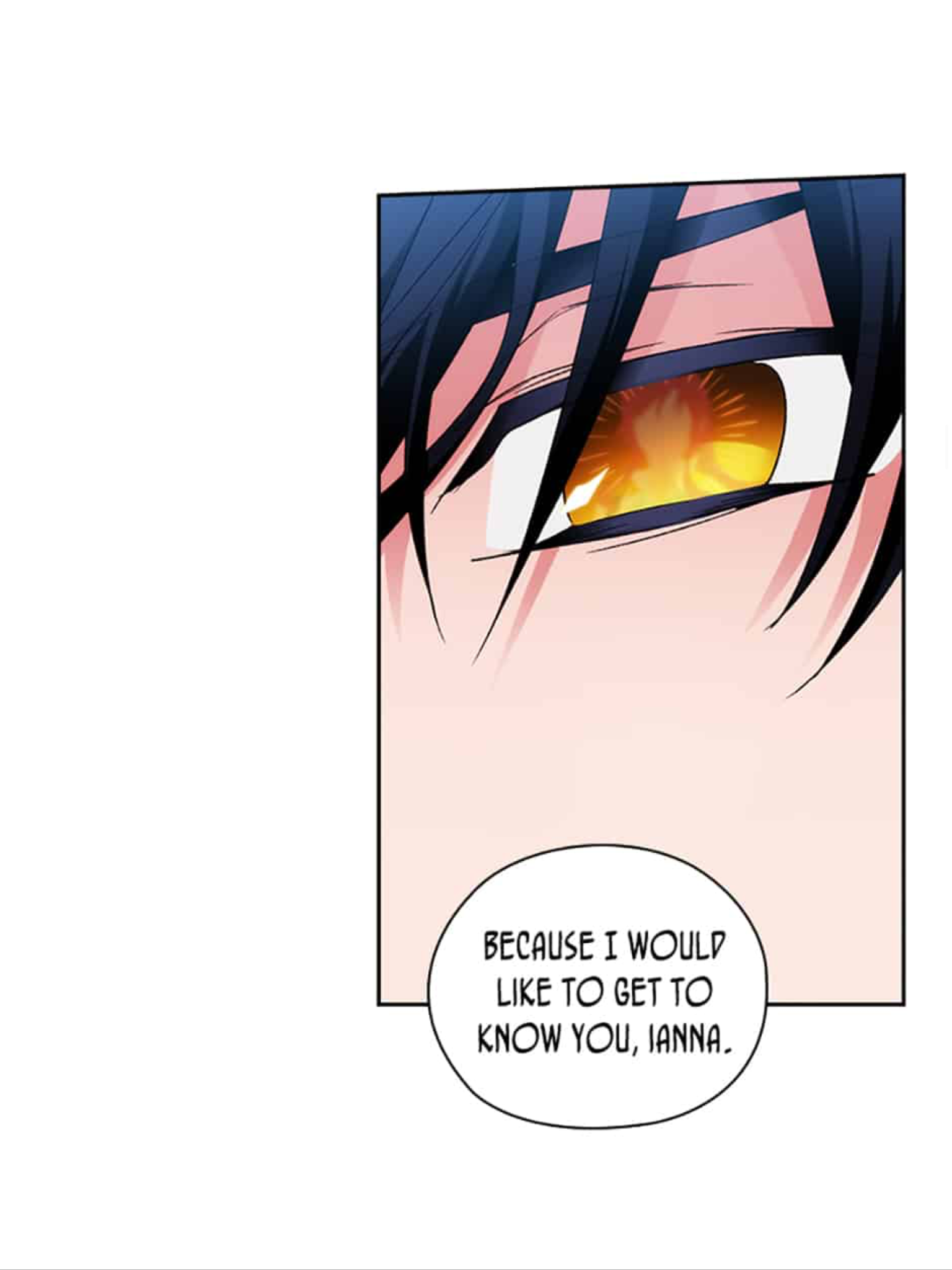 Reminiscence Adonis Chapter 94 - Page 29