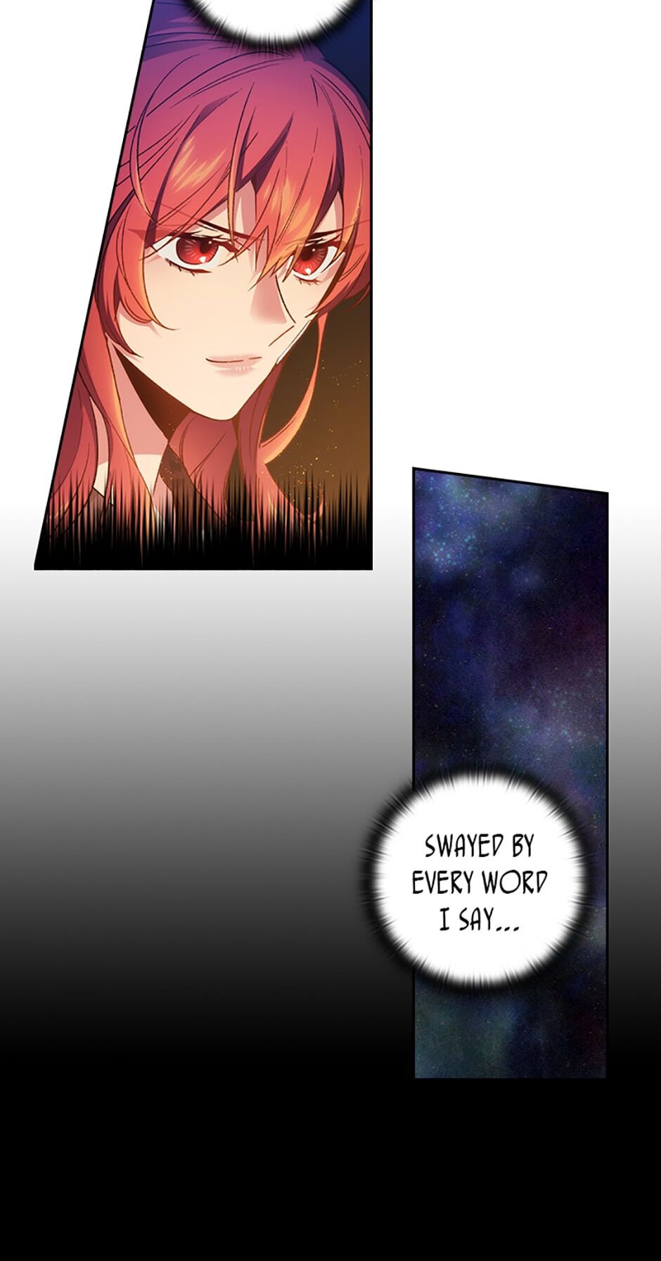 Reminiscence Adonis Chapter 99 - Page 23