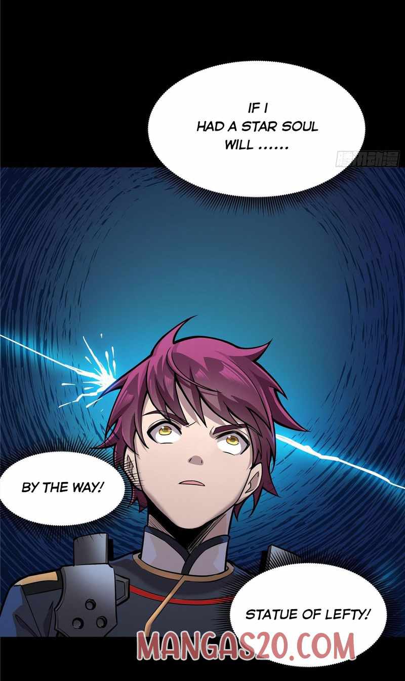 Legend of Star General Chapter 10 - Page 15