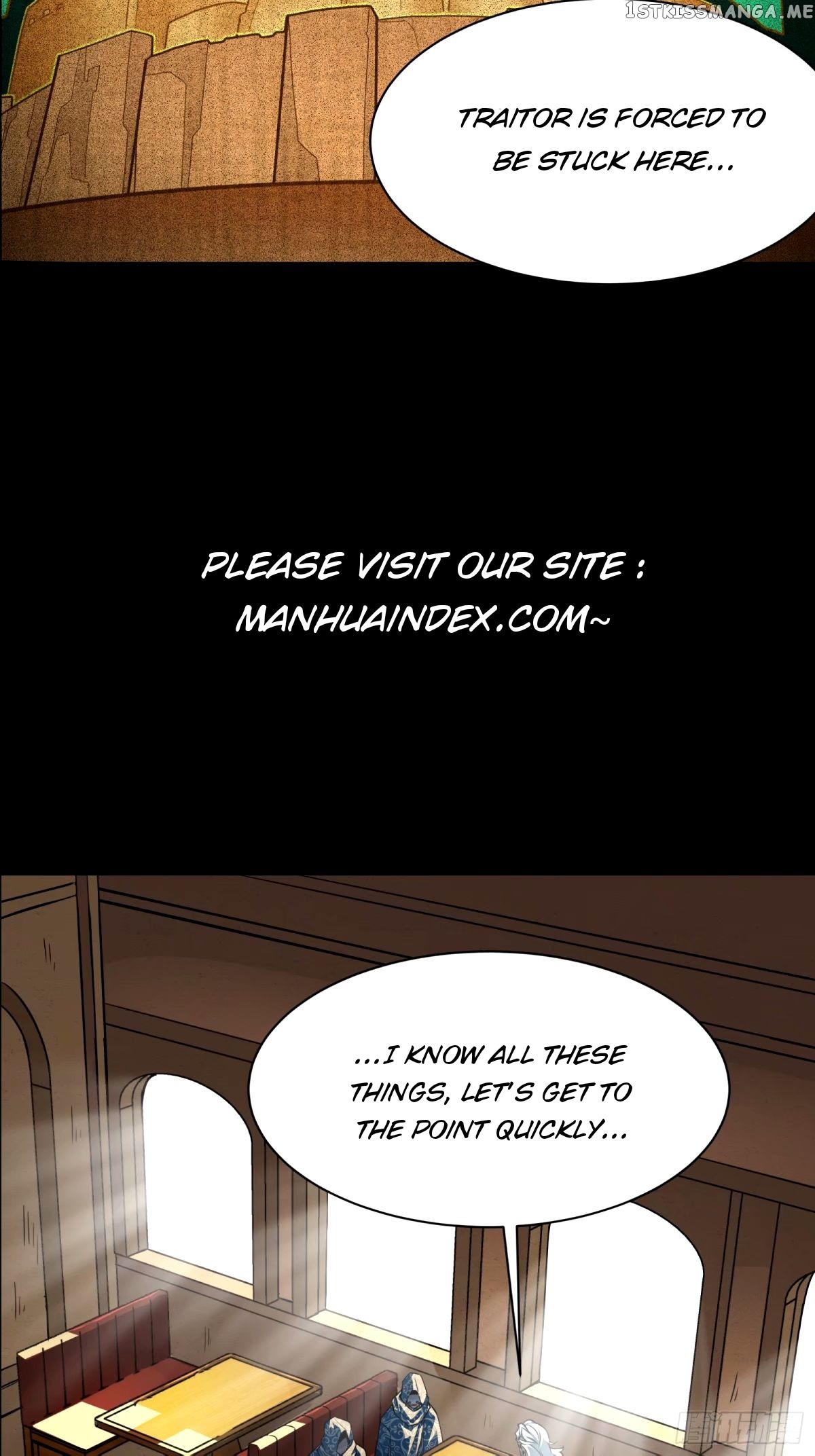 Legend of Star General Chapter 112 - Page 13
