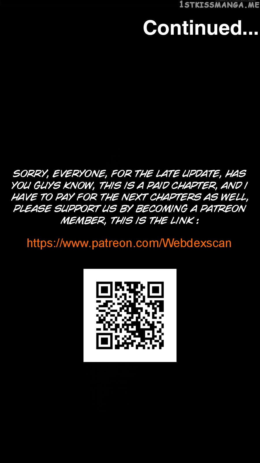 Legend of Star General Chapter 115 - Page 56