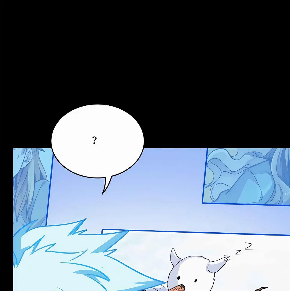 Legend of Star General Chapter 128 - Page 48