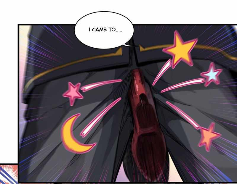 Legend of Star General Chapter 15 - Page 17