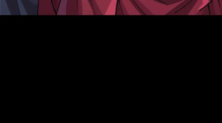 Legend of Star General Chapter 235 - Page 72