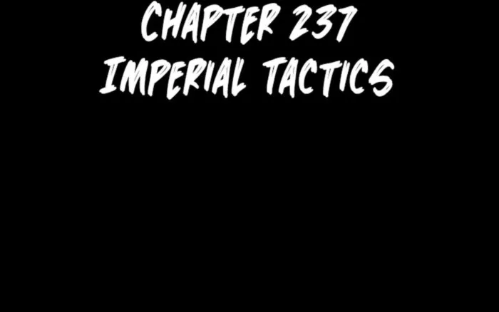 Legend of Star General Chapter 237 - Page 3