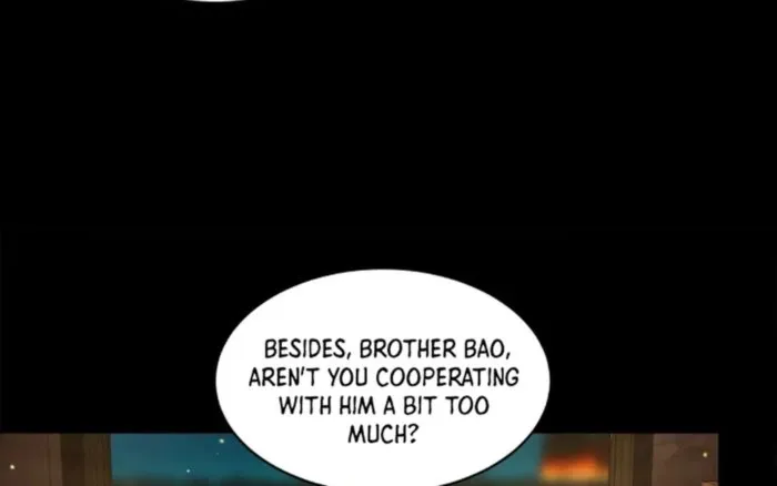 Legend of Star General Chapter 237 - Page 66