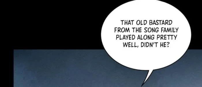 Legend of Star General Chapter 237 - Page 86