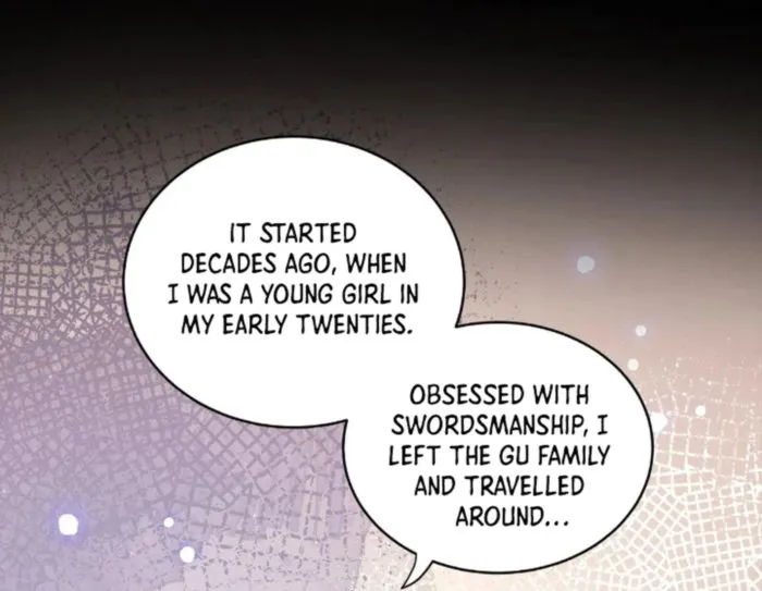 Legend of Star General Chapter 238 - Page 110