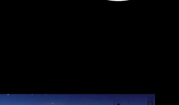 Legend of Star General Chapter 238 - Page 93