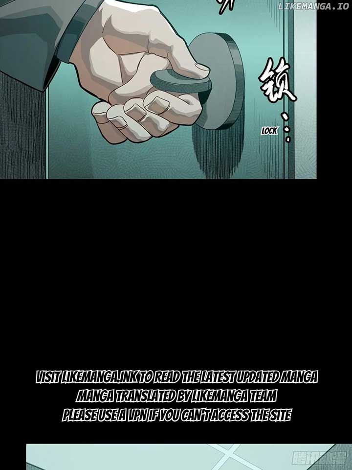 Legend of Star General Chapter 255 - Page 71