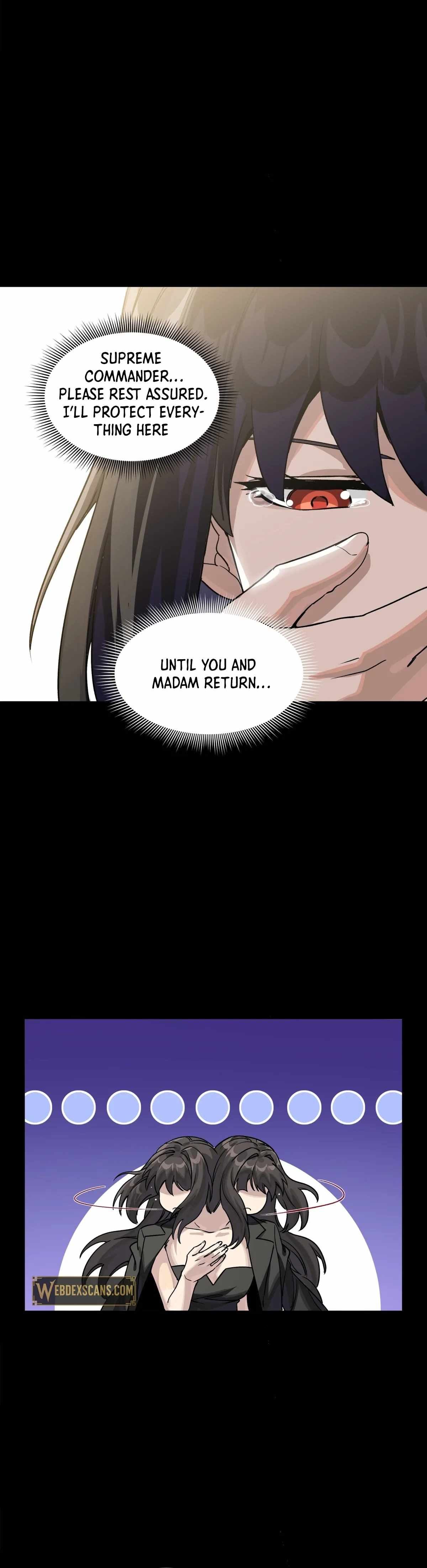 Legend of Star General Chapter 314 - Page 10