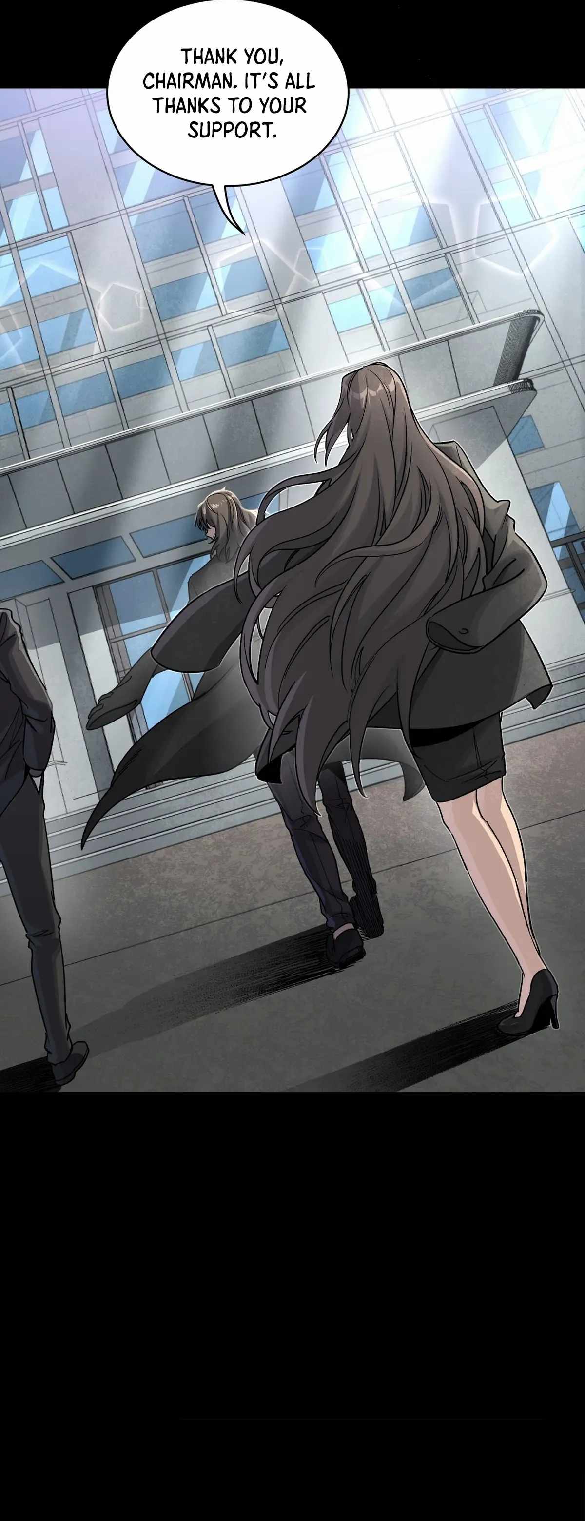 Legend of Star General Chapter 314 - Page 11