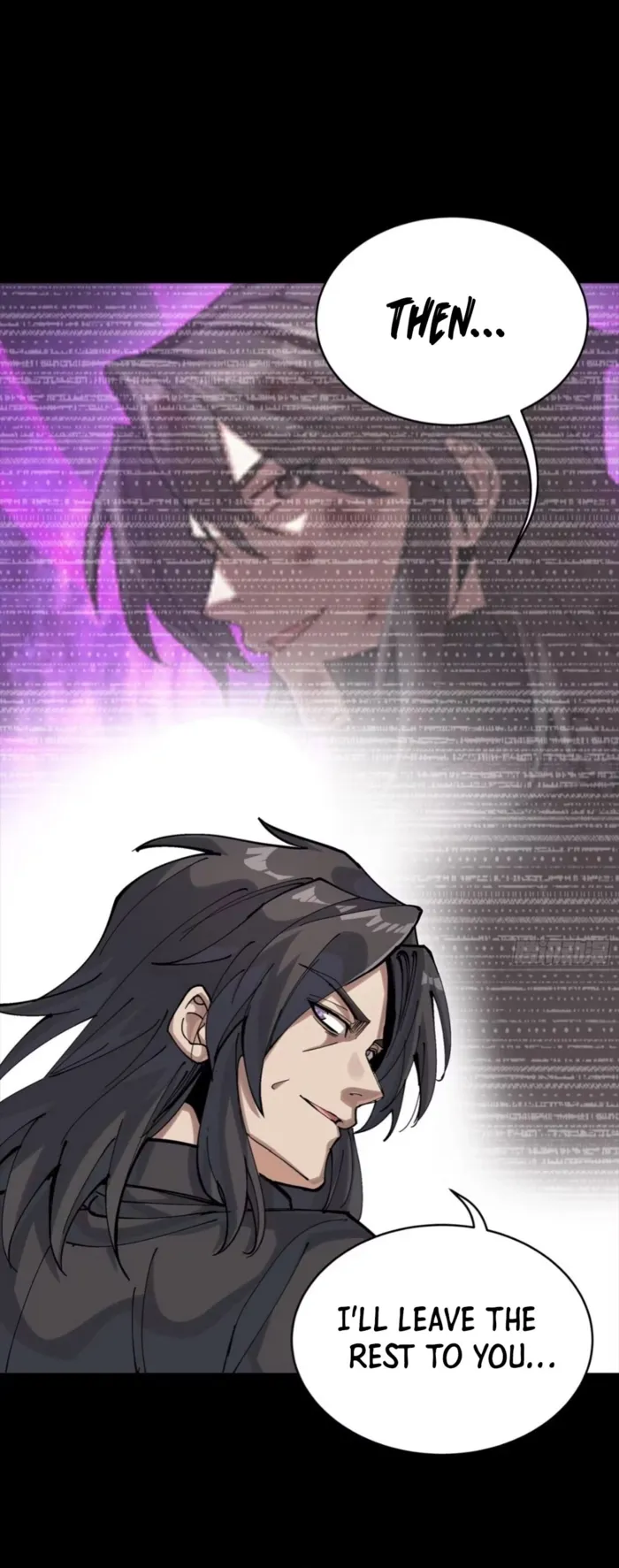 Legend of Star General Chapter 317 - Page 16