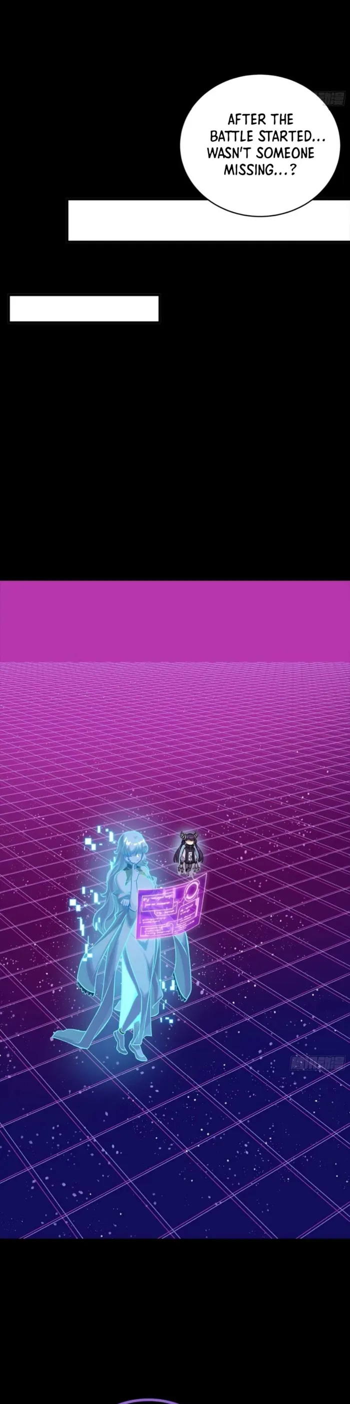 Legend of Star General Chapter 317 - Page 24