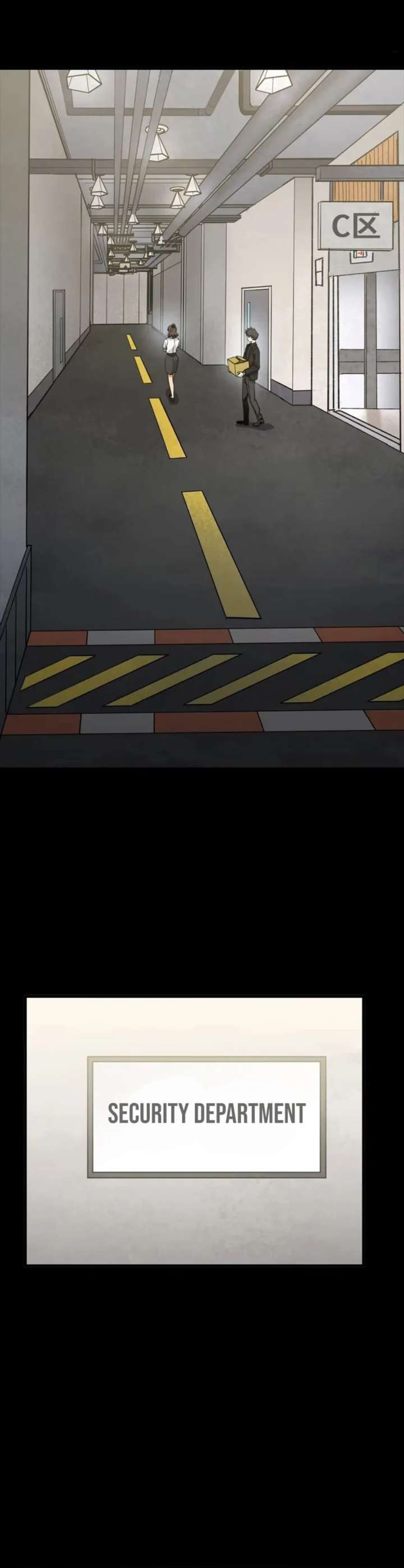 Legend of Star General Chapter 318 - Page 21