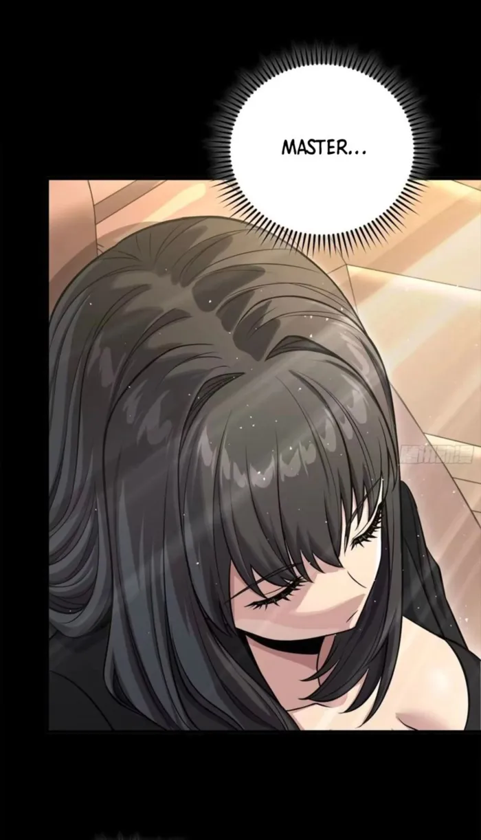 Legend of Star General Chapter 320 - Page 27