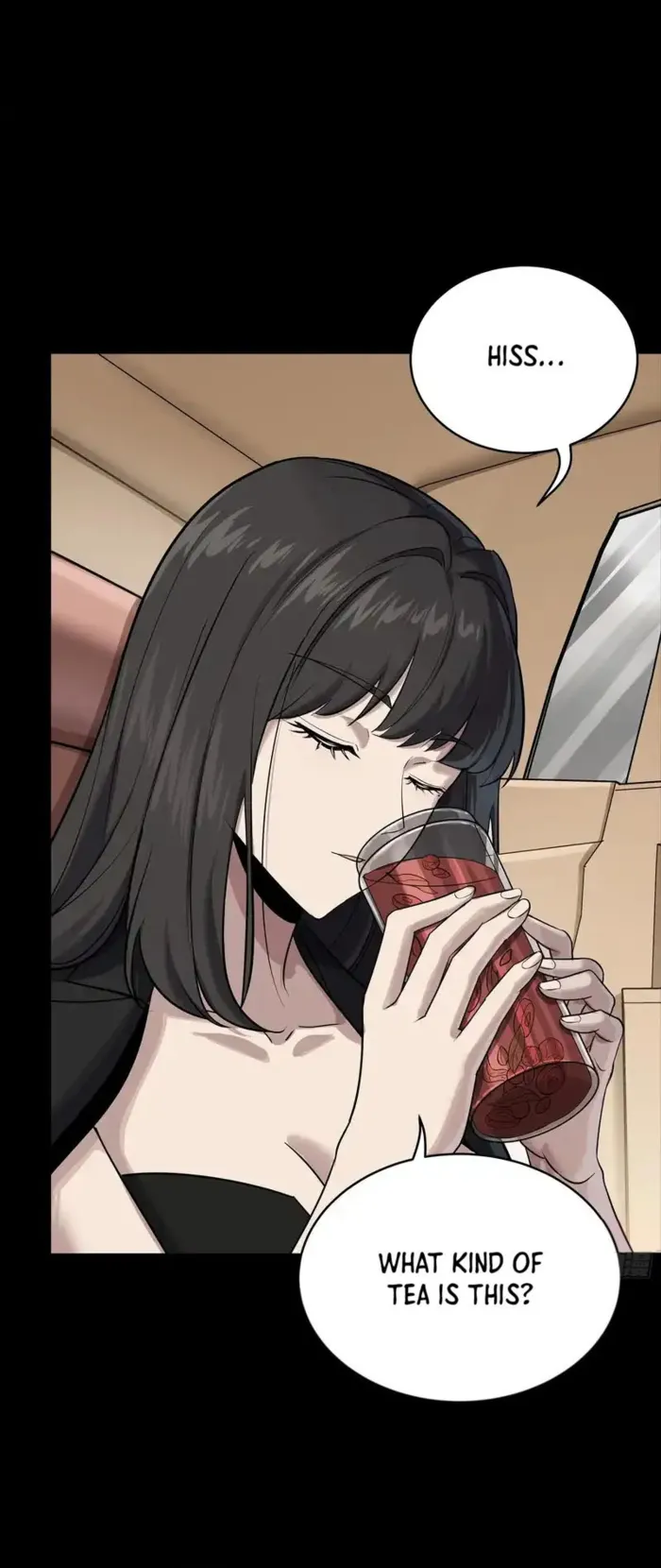 Legend of Star General Chapter 320 - Page 6