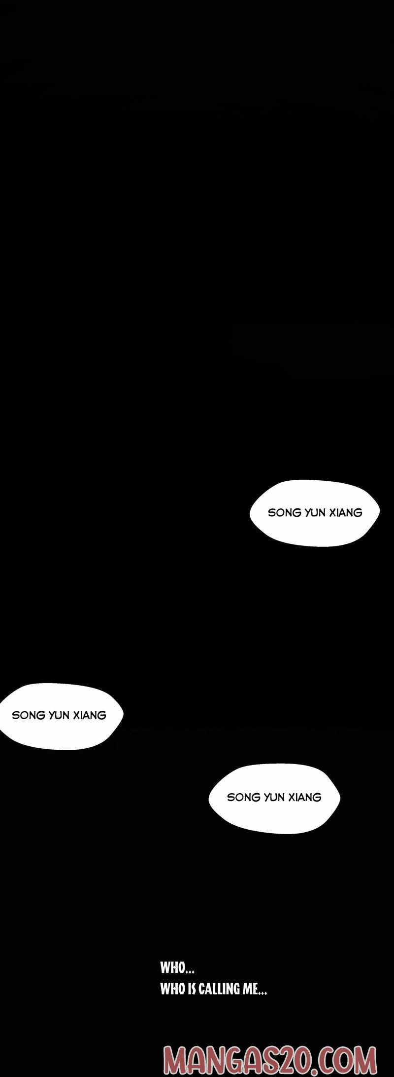 Legend of Star General Chapter 4 - Page 11