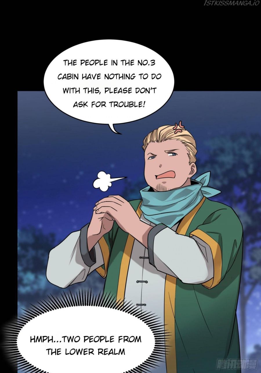 Legend of Star General Chapter 70 - Page 13