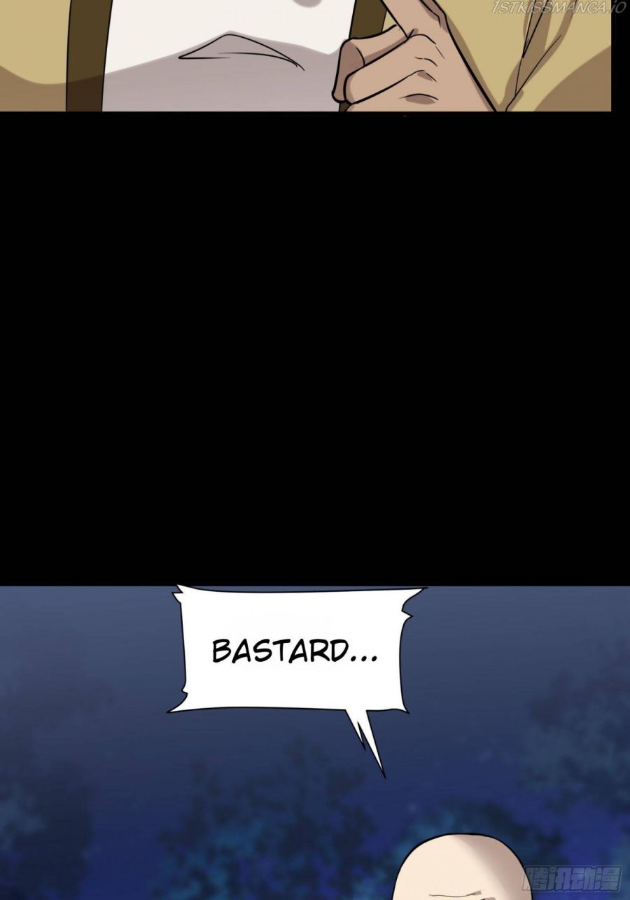Legend of Star General Chapter 70 - Page 18