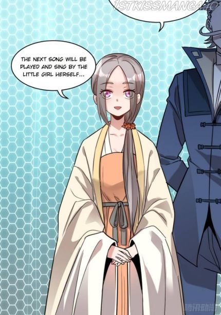 Legend of Star General Chapter 70 - Page 37