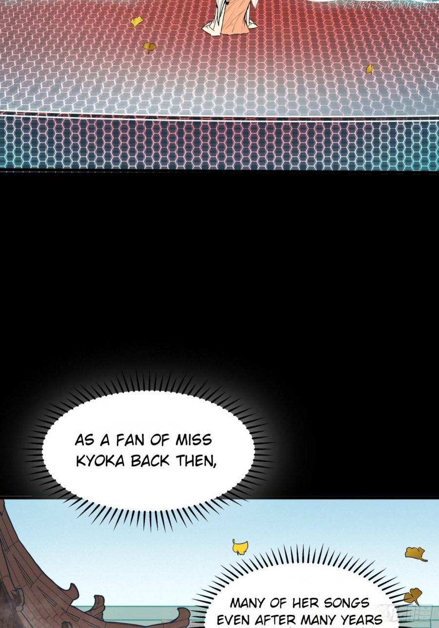 Legend of Star General Chapter 70 - Page 50