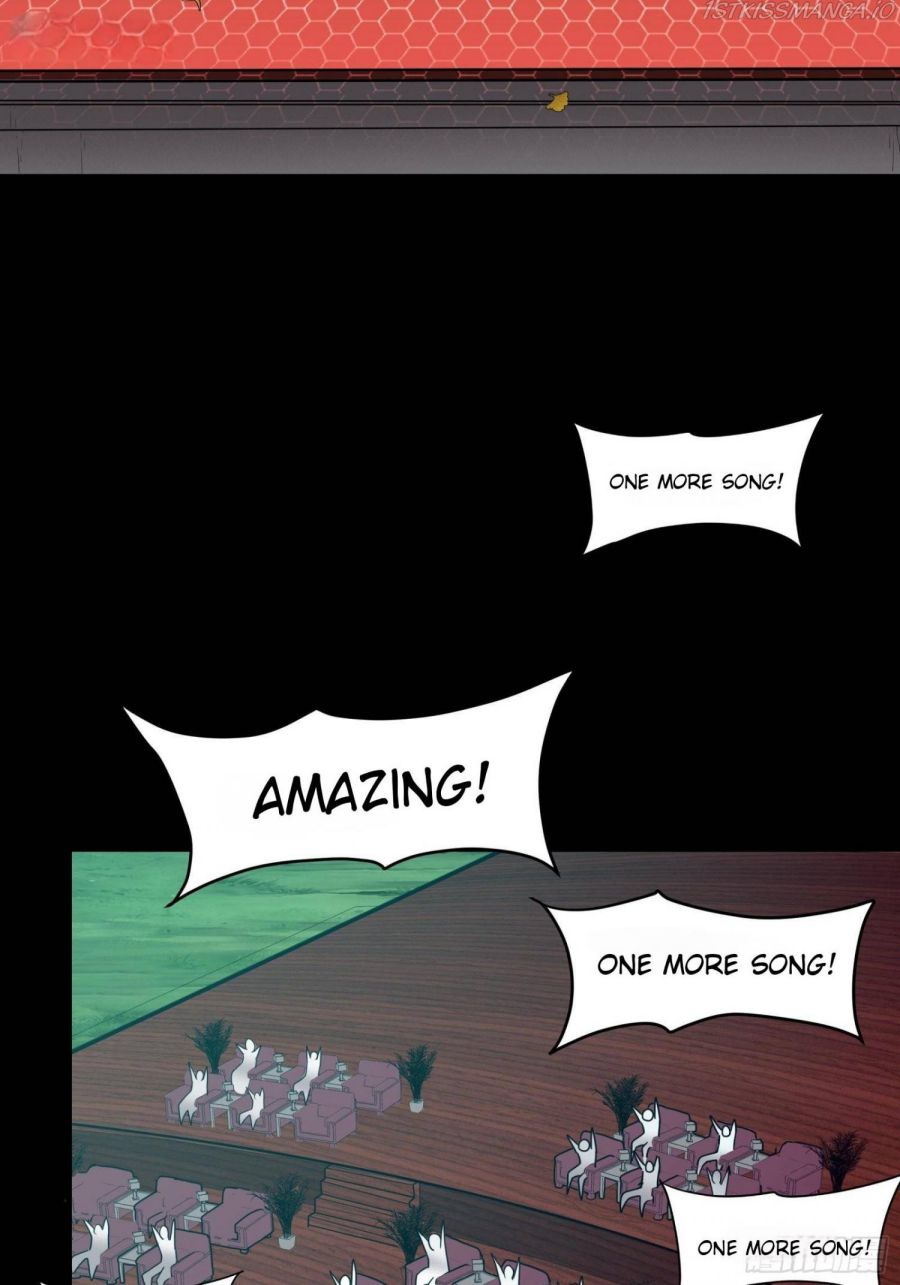 Legend of Star General Chapter 70 - Page 54