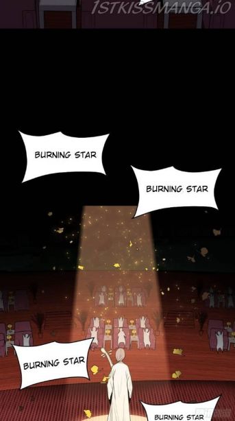 Legend of Star General Chapter 70 - Page 59