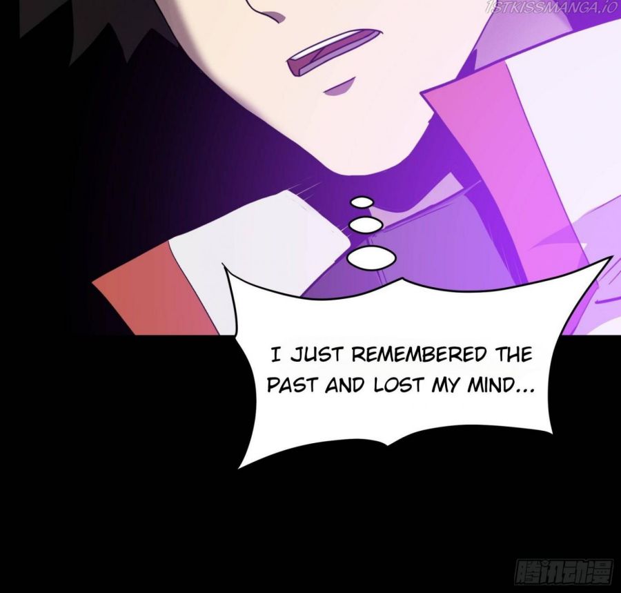 Legend of Star General Chapter 70 - Page 80
