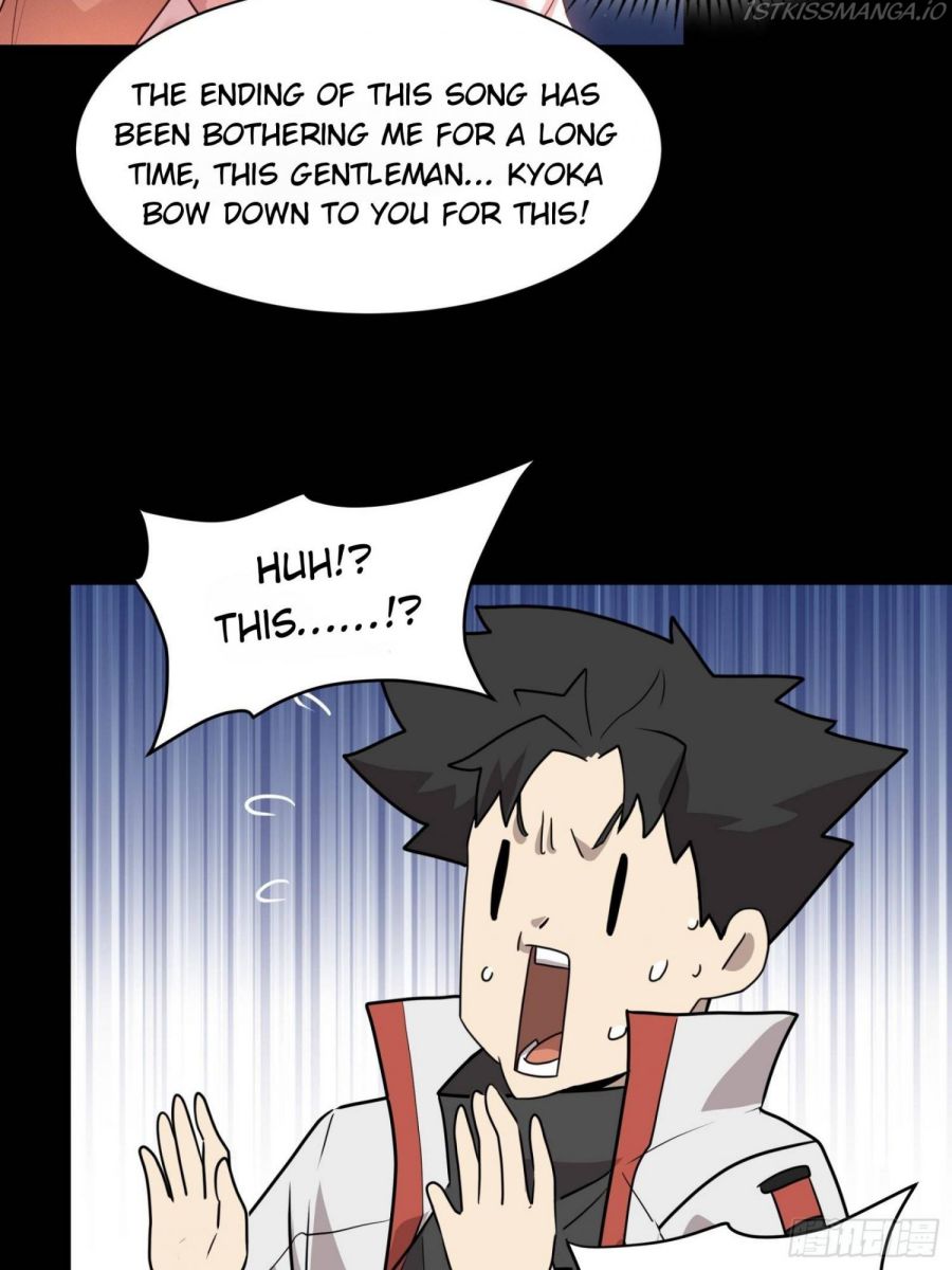 Legend of Star General Chapter 70 - Page 82