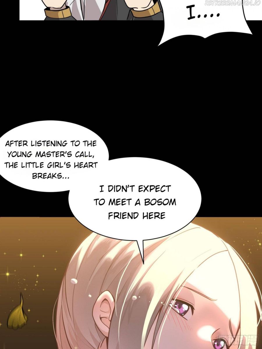 Legend of Star General Chapter 70 - Page 83