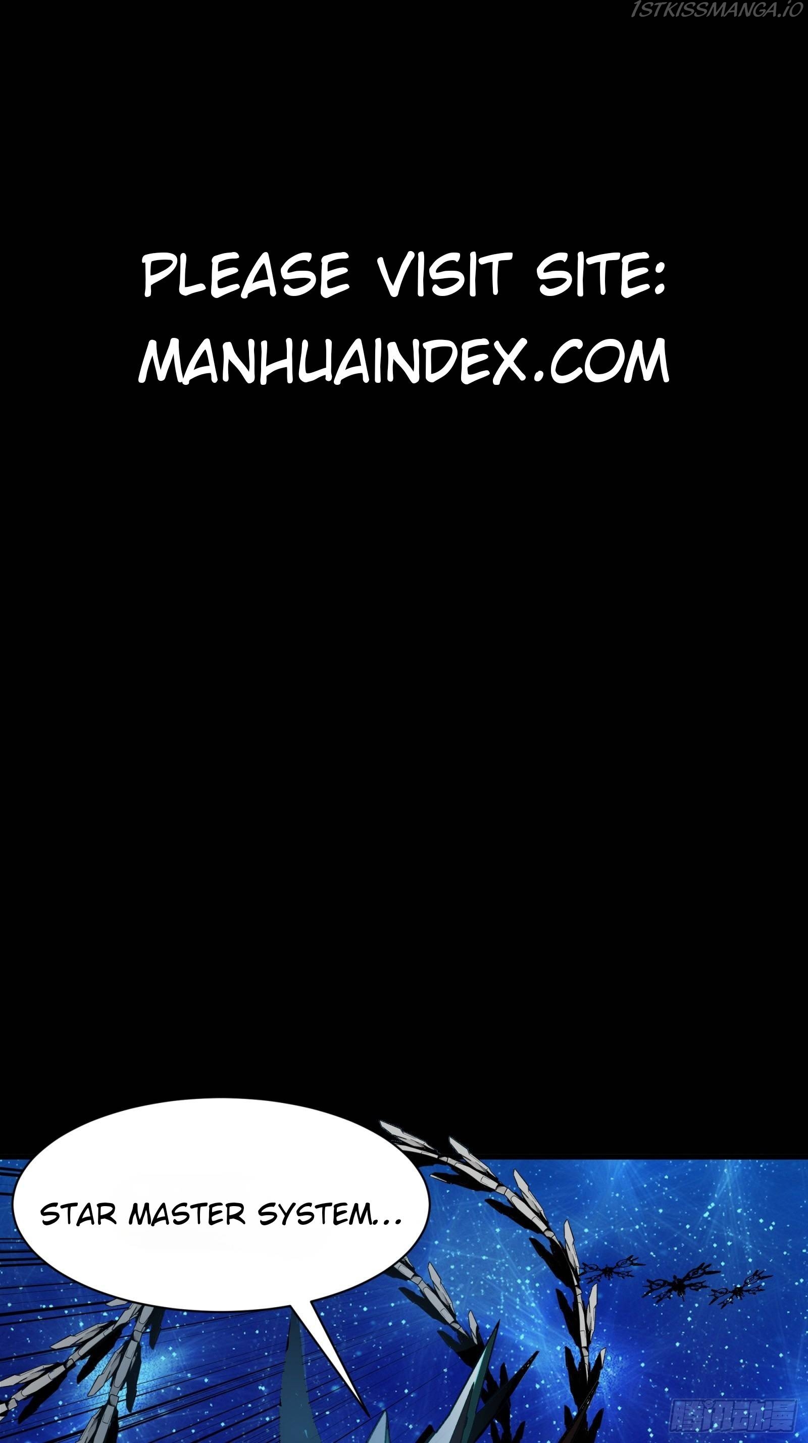 Legend of Star General Chapter 76 - Page 16