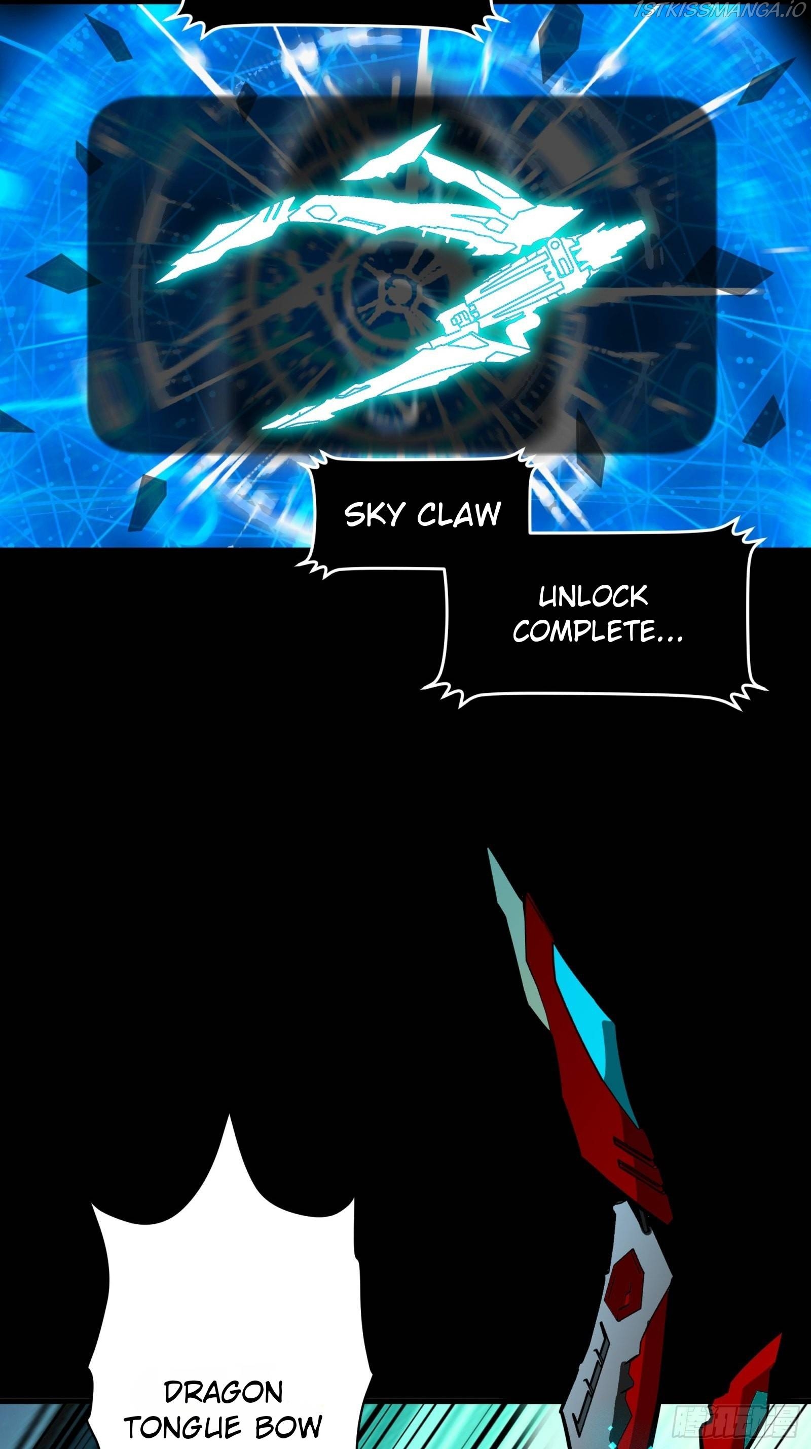 Legend of Star General Chapter 76 - Page 18