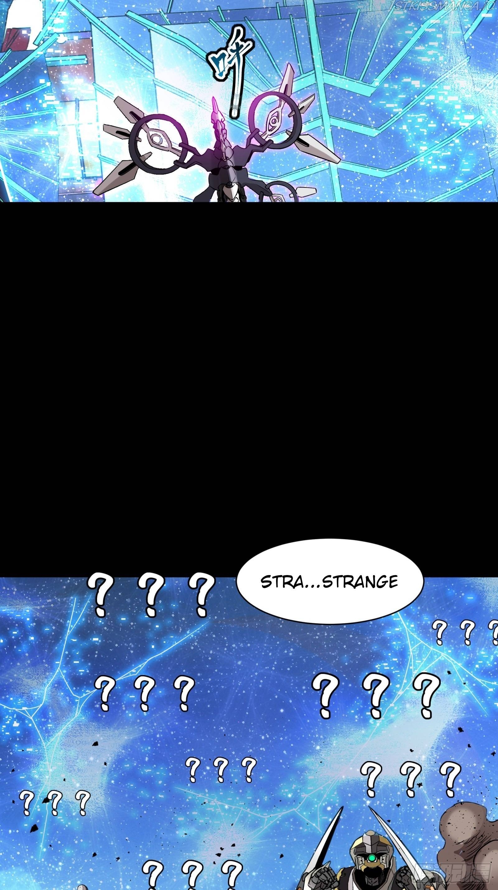 Legend of Star General Chapter 76 - Page 3