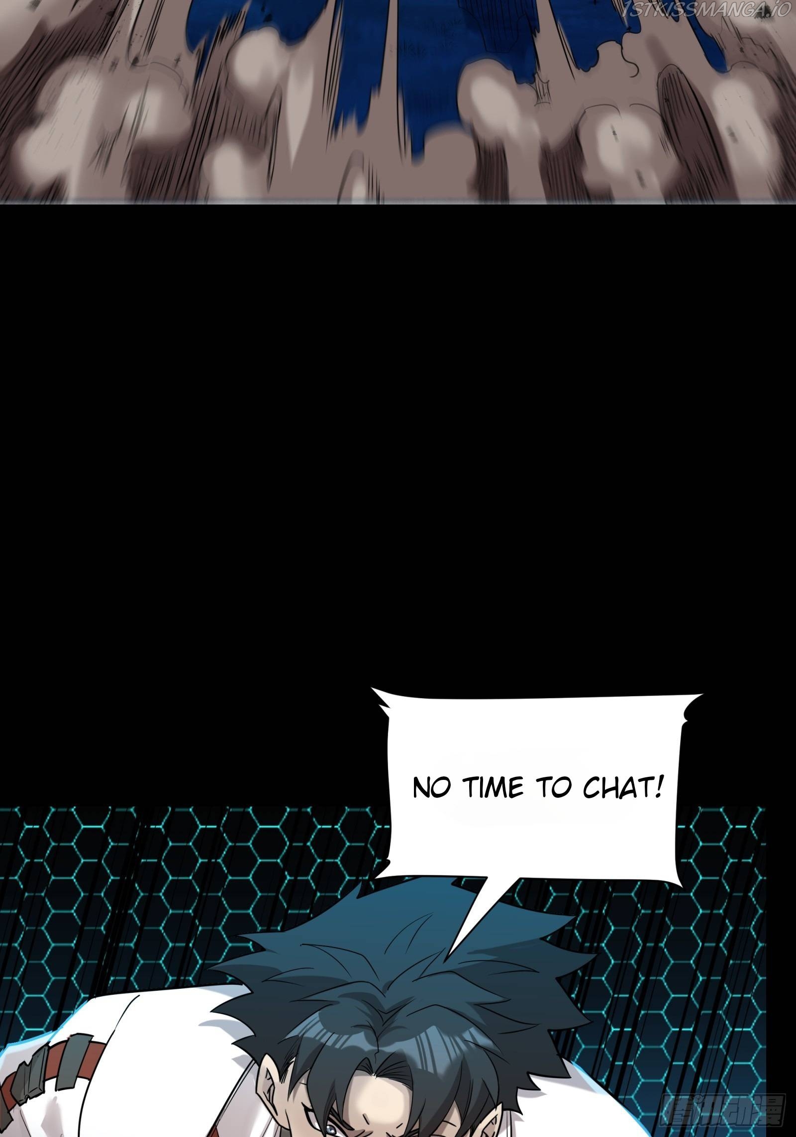 Legend of Star General Chapter 78 - Page 48