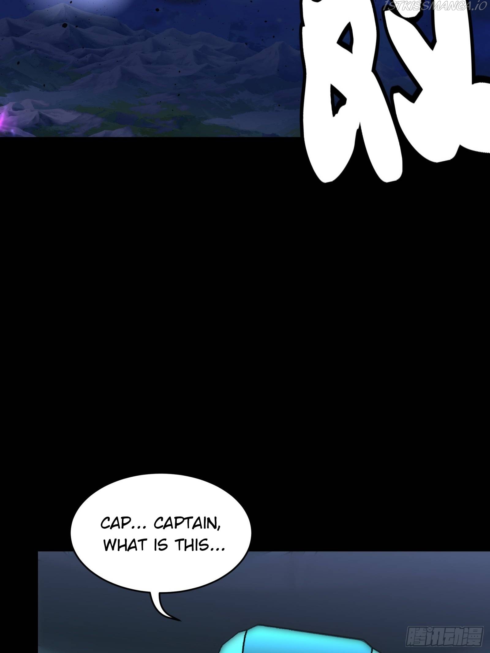 Legend of Star General Chapter 79 - Page 4
