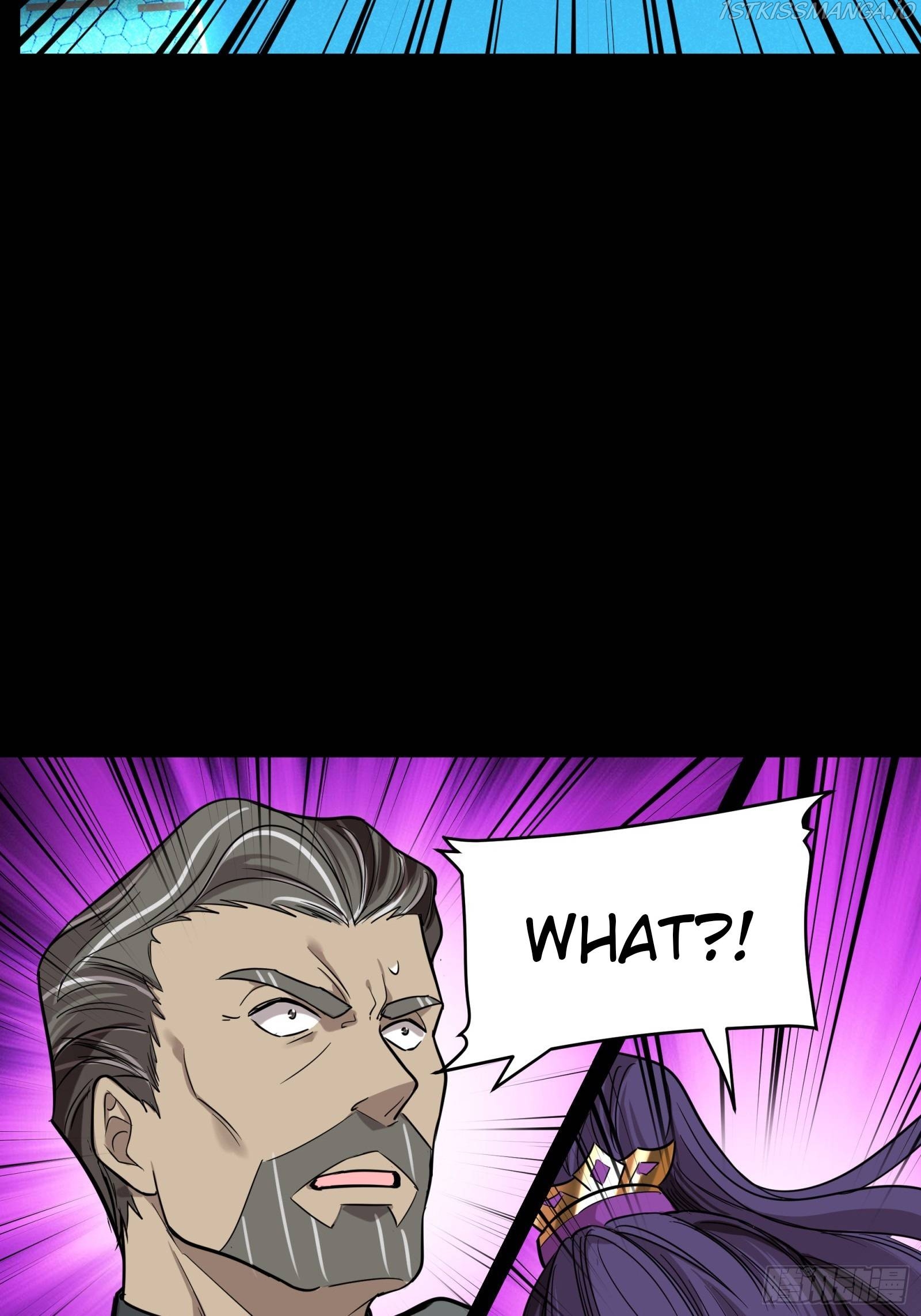 Legend of Star General Chapter 79 - Page 42