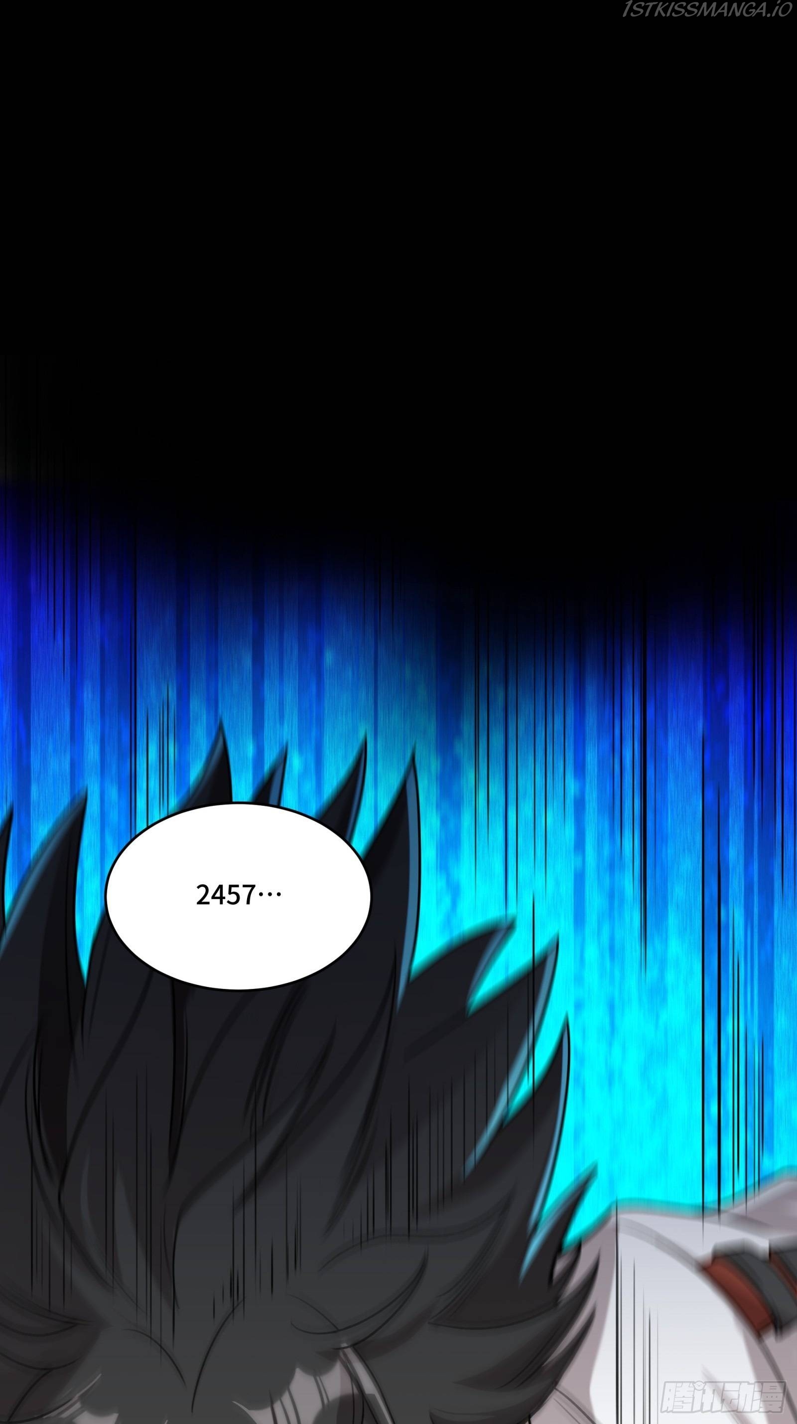 Legend of Star General Chapter 79 - Page 72