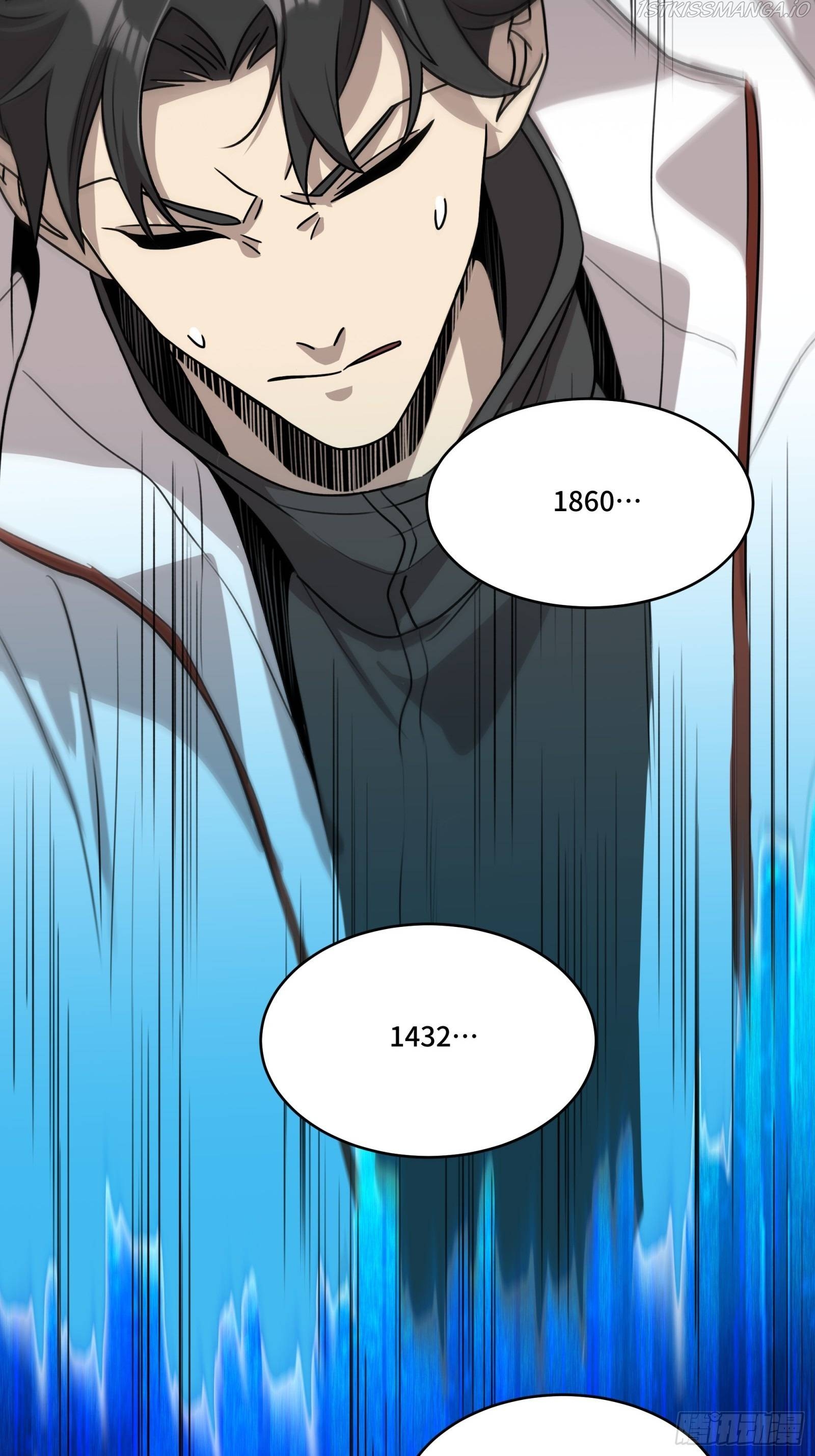 Legend of Star General Chapter 79 - Page 73