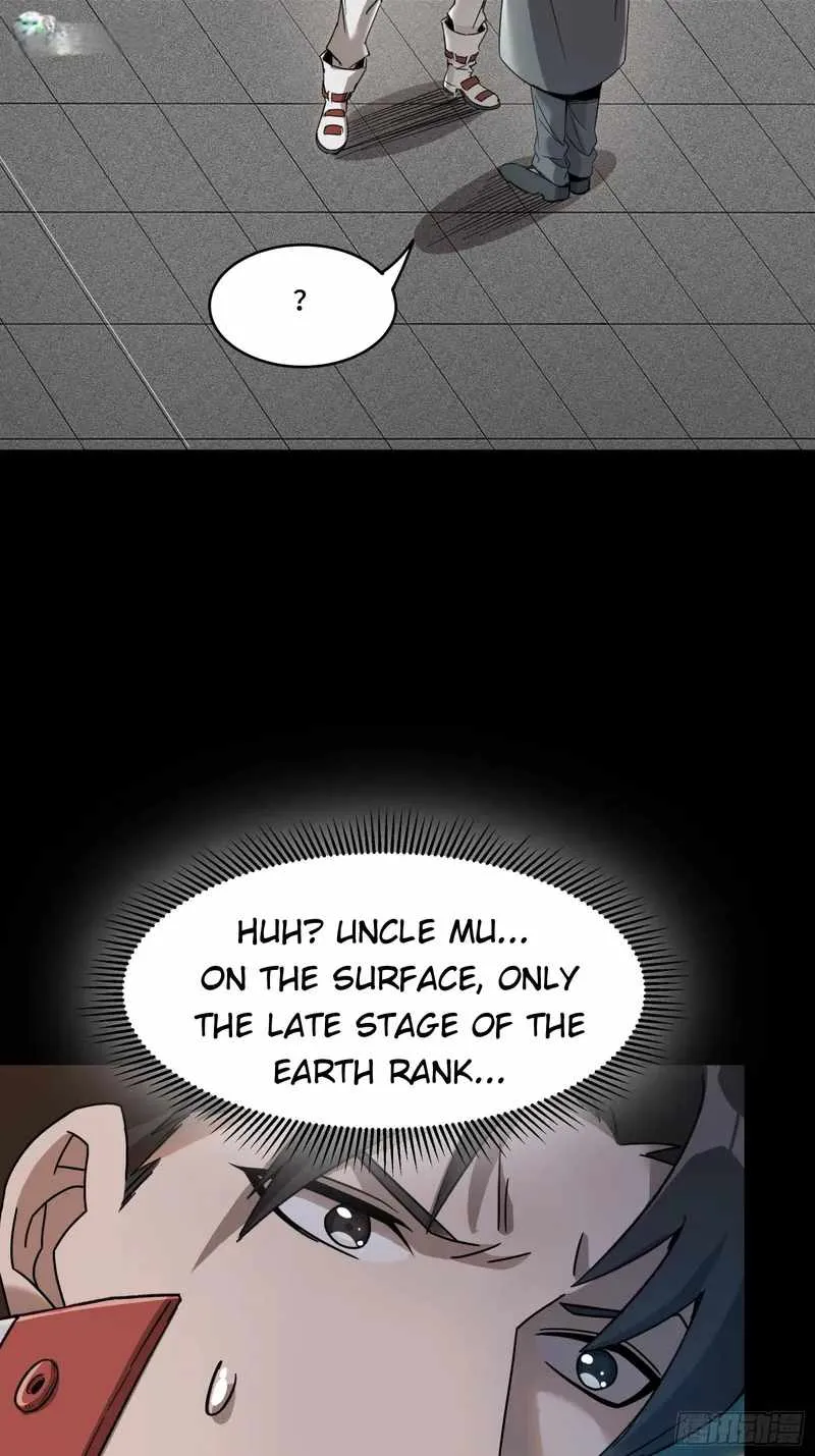 Legend of Star General Chapter 82 - Page 12