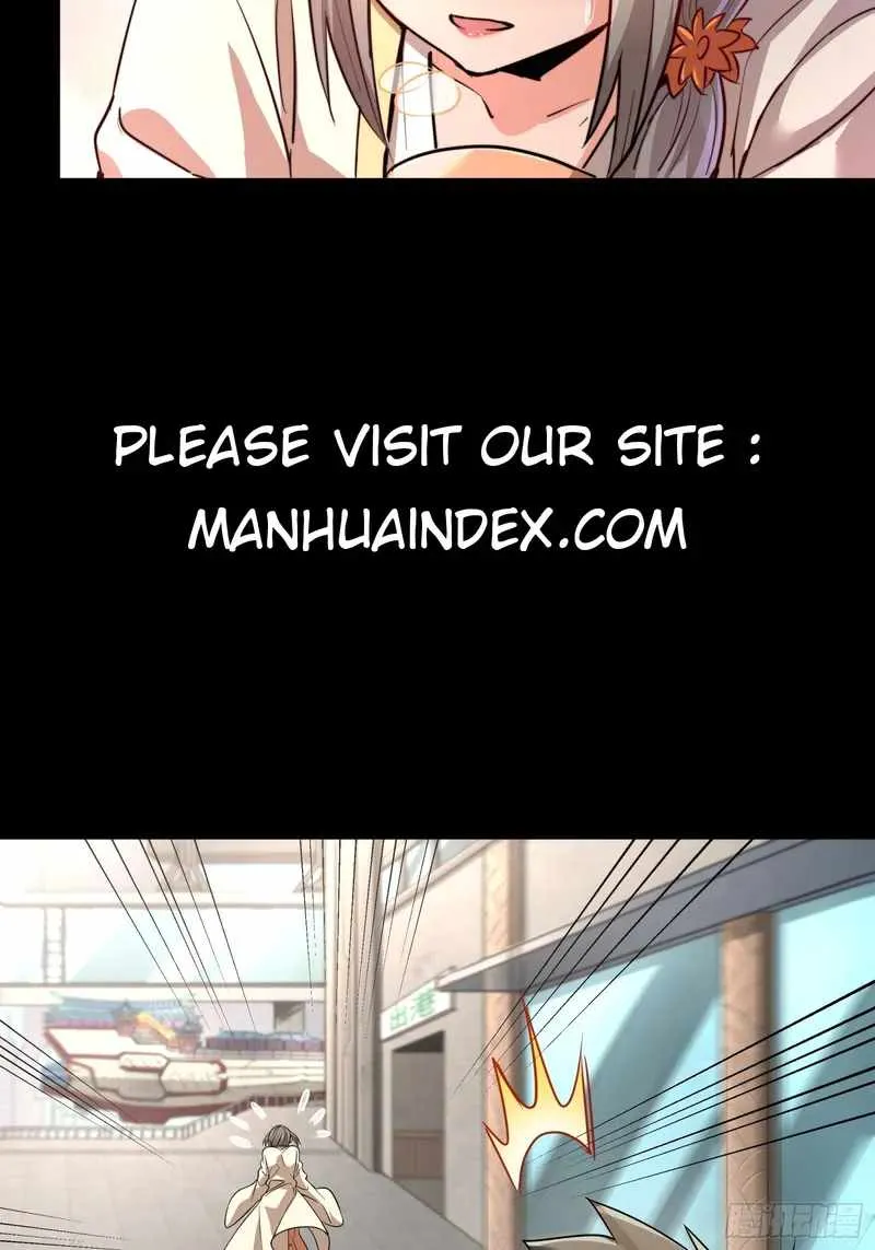 Legend of Star General Chapter 82 - Page 46