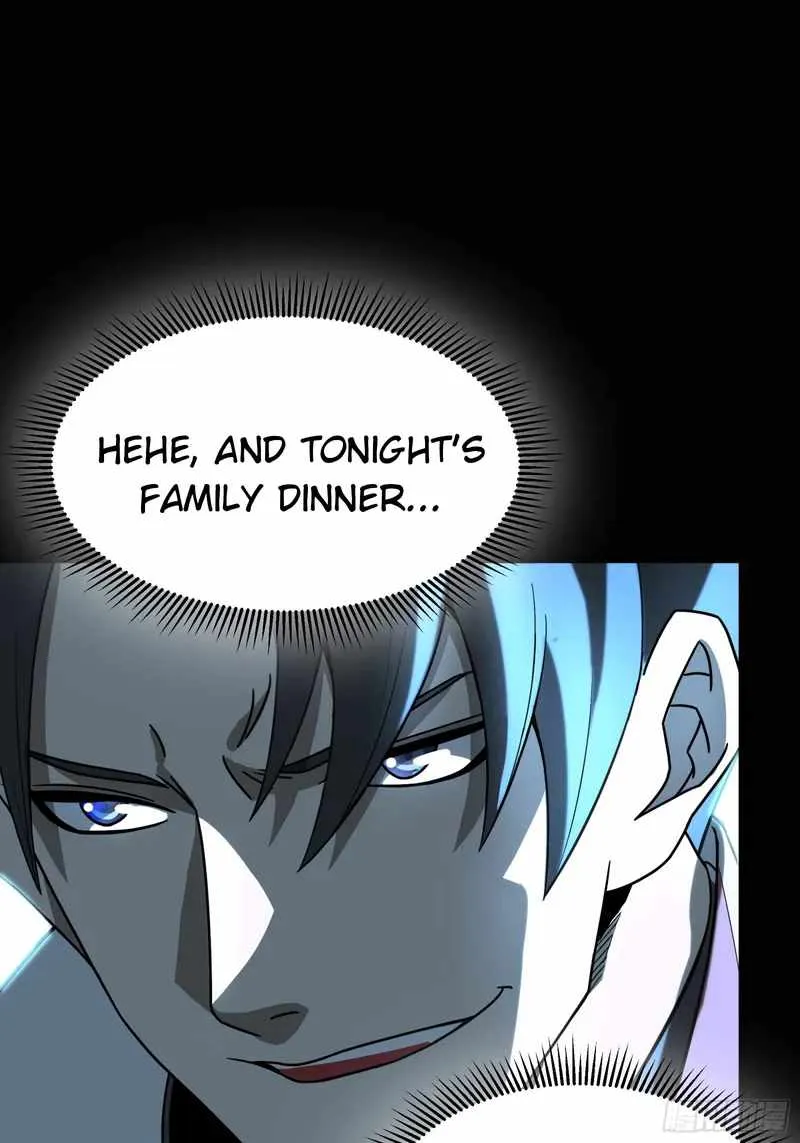 Legend of Star General Chapter 82 - Page 53